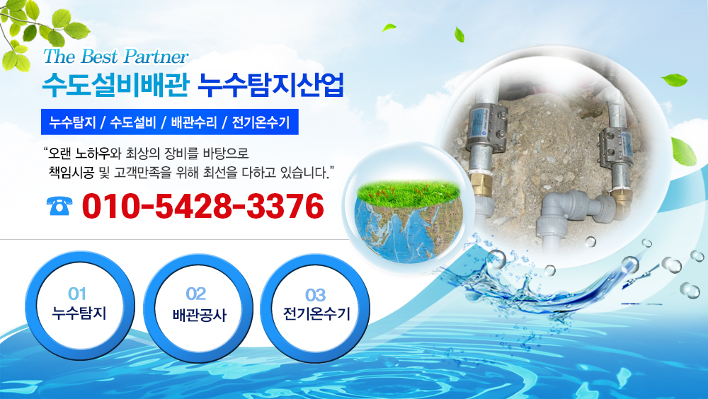,ϵ,,,,,,,굿,,غ,,.